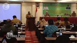 Sekertaris-Daerah-Kabupaten-Jayapura-Hserf.jpg