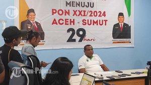 Sekretaris-Umum-KONI-Papua-Tengah-Cessar-Avianto-Tunyasf.jpg