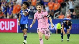 Selebrasi-Lionel-Messi-setelah-sukses-mengantarkan-Inter-Miami-ke-final-US-Open-2023.jpg