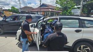 Sentra-Penegakan-Hukum-Terpadu-Gakkumdu-saat.jpg