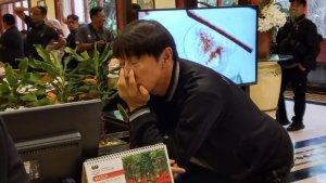 Shin-Tae-yong-saat-ditemui-di-Hotel-Sultan-Senayan-Jakarta-Kamis-3032023.jpg