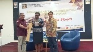 Sosialisasi-Kekayaan-Intelektual.jpg