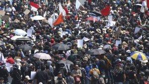 Suasana-aksi-unjuk-rasa-menolak-revisi-RUU-Pilkad.jpg