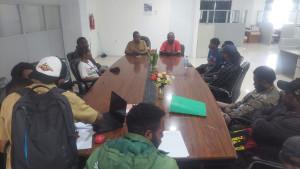 Suasana-rapat-peserta-lomba-bersama-panitia-di-Kantor-B.jpg