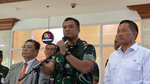 T-MILITER-Wakil-Panglim.jpg