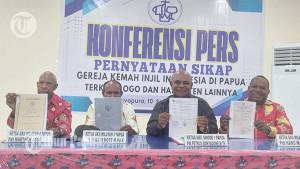 TAS-GEREJA-Gereja-Kemah-Injil-Indonesia-GKII-di-Tana.jpg