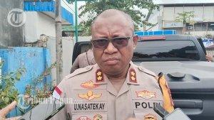 TINDAK-MIRAS-Kapolres-Jayapura-AKBP-Umar-Nase.jpg