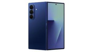 papua/Tangkapan-layar-tampilan-HP-Samsung-Galaxy-Z-Fold7.jpg