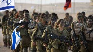 Tentara-cadangan-IsraelNet.jpg