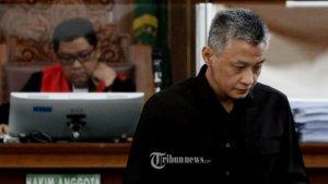 Terdakwa-Hendra-Kurniawan-menjalani-sidang-kasus-obstruction-of-justice.jpg
