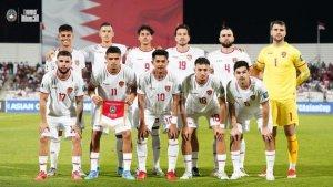 Timnas-Indonesia-pada-laga-melawan-Bahrain.jpg