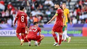 Timnas-Indonesia-vs-Australia-di-Piala-Asia-2023-Minggu-2812024.jpg
