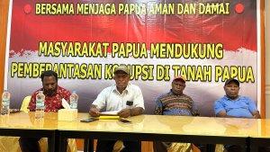 Tokoh-agama-di-Papua-Pendeta-Yones-Wenda-mengimbau-masyarakat.jpg