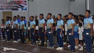 Tournament-Bulu-tangkis-memperebut.jpg
