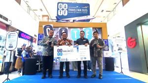 Travel-Fair-Bank-Mandiri-dan-GI.jpg