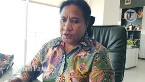 U-Papua-Diana-Dorthea-Simbiak-saat-mesf.jpg