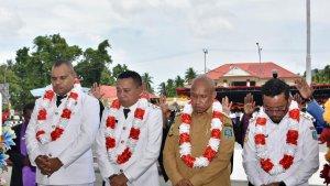 UKURAN-Bupati-dan-Wakil-Bupati-Kabupaten-Bia.jpg
