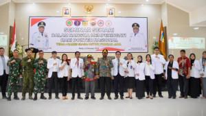 UNTING-Plh-Sekretaris-Daerah-Kabupaten-Puncak-Jaya.jpg