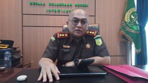 UPSI-Kepala-Kejaksaan-Negeri-Jaya.jpg