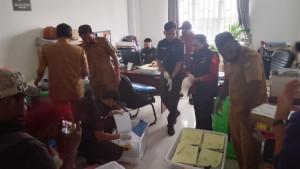 UPSI-Tim-Kejaksaan-Negeri-Jayawijaya-melakukan-sidak-menda.jpg