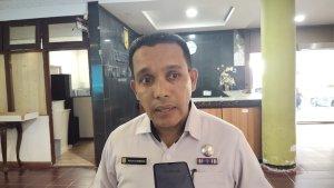 Waketum-Asprov-Papua.jpg