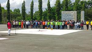 Wakil-Bupati-Jayapura-Haris-Richard-Yoa.jpg