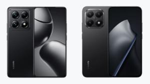 Xiaomi-14T-Pro-dan-Xiaomi-15T.jpg