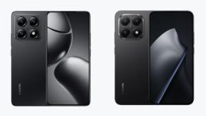 Xiaomi-14T-dan-Xiaomi-15T.jpg