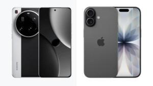 Xiaomi-15-Ultra-dan-iPhone-17.jpg