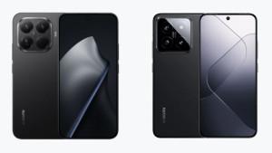 Xiaomi-15T-Pro-dan-Xiaomi-14.jpg