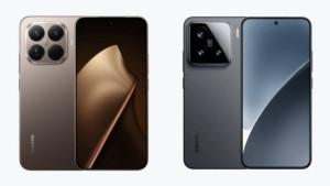 Xiaomi-15T-Pro-dan-Xiaomi-15.jpg
