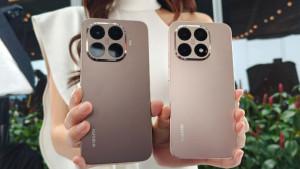 Xiaomi-15T-Pro-dan-Xiaomi-15T-resmi-meluncur-di-Indonesia-Selasa-3092025.jpg