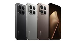 Xiaomi-15T-Pro.jpg