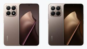 Xiaomi-15T-dan-Xiaomi-15T-Pro.jpg