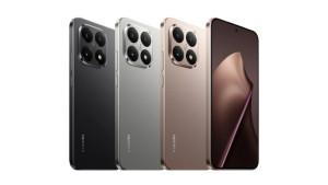 Xiaomi-15T.jpg