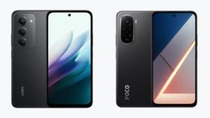 Xiaomi-Redmi-15-dan-POCO-M7.jpg