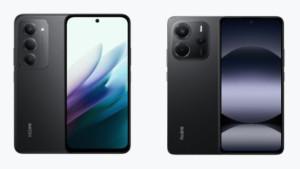 Xiaomi-Redmi-15-dan-Redmi-Note-14.jpg