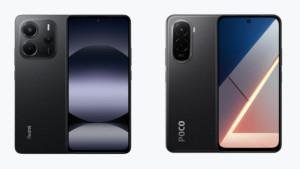 Xiaomi-Redmi-Note-14-dan-POCO-M7.jpg