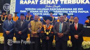 YAPIS-Rektor-Uniyap-Dr-Didik-S-Mabuai-ke.jpg