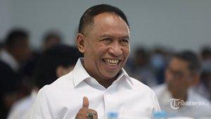 Zainudin-Amali-menyatakan-akan-fokus-menjadi-Waketum-PSSI.jpg