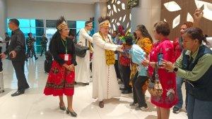 a-Besar-Vatikan-untuk-Indonesia-Nuncio-Mg.jpg