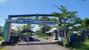 a-Sambang-Lihum-di-Gambut.jpg