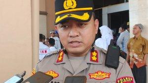 aat-diwawancarai-so.jpg
