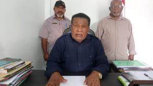 ajelis-Rakyat-Papua-Pegunungan-Agus-Nikilik-Hubi-saat.jpg