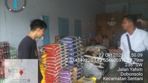 an-Reskrim-Polres-Jayapura-turun-ke.jpg