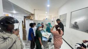 an-bayi-perempuan-di-Kali-Kehiran-Sentani-D.jpg