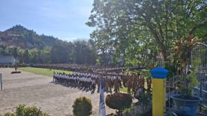 ana-Apel-pagi-di-lingkungan-Pemerintah-Kota-Jayapura-yang-di-pinpin-la.jpg