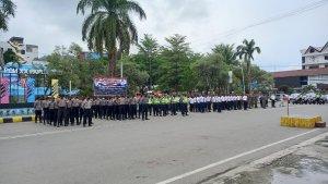 apel-gabungan.jpg