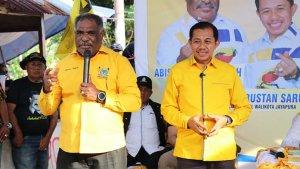 asangan-calon-Wali-Kota-Jayapura-nomor-urut-4-Abis.jpg