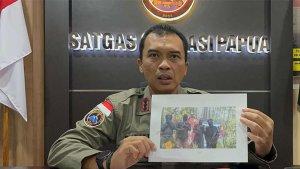 asatgas-Humas-Operasi-Damai-Cartenz-2024-Ko.jpg